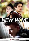 New Wave (2008).jpg